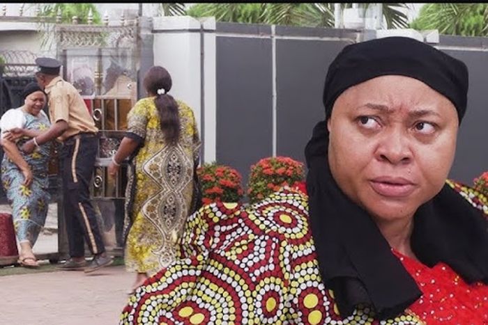 When will you marry and other questions Nigerians ask that deserve a clapback