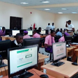 FG scraps UTME requirement for students seeking admission into NCE programmes