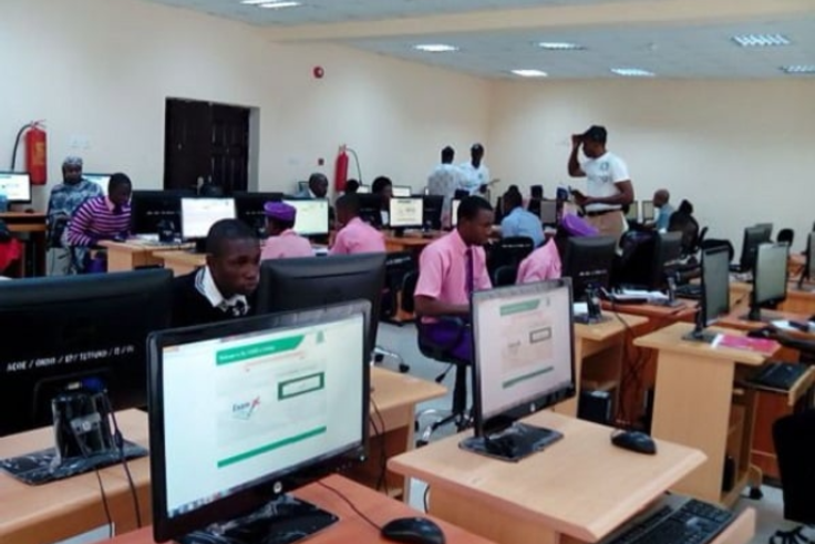 FG scraps UTME requirement for students seeking NCE and agriculture admissions