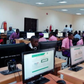FG scraps UTME requirement for students seeking NCE and agriculture admissions