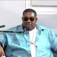 'It's like throwing money away': Don Jazzy addresses claims that Mavin sidelines some of its artists