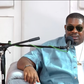 'It's like throwing money away': Don Jazzy addresses claims that Mavin sidelines some of its artists