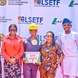 From skills to opportunity: how Lafarge Africa is empowering women in construction