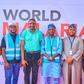 Lafarge Africa takes the fight against malaria to the heart of its communities