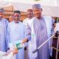Despite ₦300bn debt, Katsina State Government seeks ₦3.8bn loan for 2026 Hajj