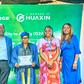Lafarge Africa transforms the lives of 100 persons with disabilities through D2A Programme
