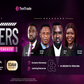 Why every Nigerian trader must attend the Ultimate Trader Finance Conference 2026