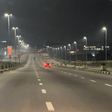 Private investors move in as Isolo gets approval for 9MW power project that could end blackouts