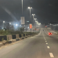 Private investors move in as Isolo gets approval for 9MW power project that could end blackouts