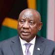 ‘There Is No Place for Xenophobia in South Africa’ — President Ramaphosa Speaks Amid Anti-Foreigner Attacks
