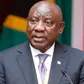 ‘There Is No Place for Xenophobia in South Africa’ — President Ramaphosa Speaks Amid Anti-Foreigner Attacks