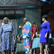 Why every black person should take Tyler Perry seriously