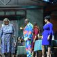 Why every black person should take Tyler Perry seriously