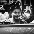 Kudirat Abiola's Assassination: 28 years later and her killers still walk free