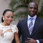 I lost all motivation during the divorce - Toke Makinwa’s ex-husband’s old clip resurfaces