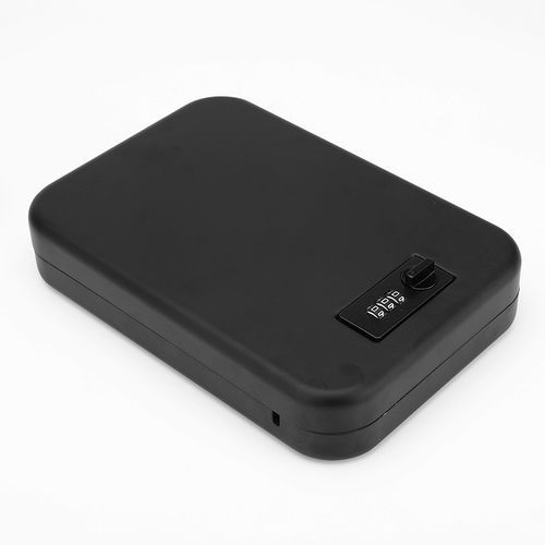 portable-car-safe-with-password-tech-tools-to-prevent-theft