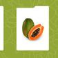 9 of the Healthiest Fruits and Vegetables to Eat This Rainy Season