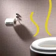 Your pee smells funny? These might be the reasons