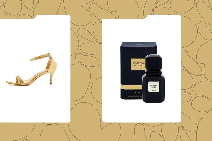 Pulse Picks Confessions: “The First Gift I Gave My Partner Was…”