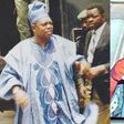 June 12: How Abiola's mysterious death flamed the struggle for democracy