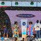 Beiersdorf, makers of Nivea Launches Made for Nigerian Skin Sunscreen - Here’s Why It Really Matters