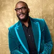 Tyler Perry: From homeless to Hollywood; the life of a media mogul