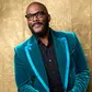 Tyler Perry: From homeless to Hollywood; the life of a media mogul