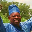The late Chief Moshood Kashimawo Olawale (MKO) Abiola.