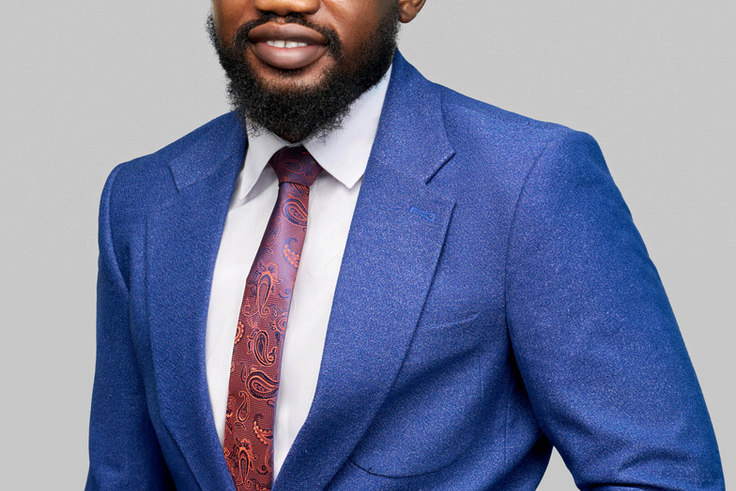 Cinematographer Octalayke Partners with HandyPros for 1-Week Video Production Workshop