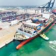 Lagos announces next phase of Lekki Port as cargo demand rises