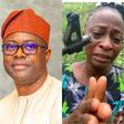 Oyo school kidnapping: Government faces backlash for fabricating bandits’ demands