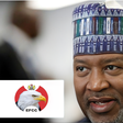 EFCC says Ethiopian Airlines plane was used for Nigeria Air unveiling as Sirika fraud trial continues