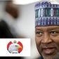 EFCC says Ethiopian Airlines plane was used for Nigeria Air unveiling as Sirika fraud trial continues