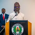 Edo shuts down three schools over kidnap threat: See names of the affected schools