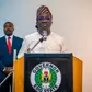 Edo shuts three schools over kidnap threat: See names of the affected schools