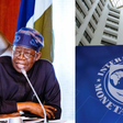 “They are stealing the borrowed funds to empower and sponsor terrorism” - Nigerians storm UAE bank social media pages, urge them not to approve fresh $5bn loan for Tinubu government
