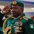 Every Nigerian should undergo military training to understand hunger and endurance — Defence minister
