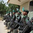 State police becomes a reality as National Assembly approves constitutional amendment: What it means for Nigerians"