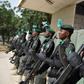 State police becomes a reality as National Assembly approves constitutional amendment: What it means for Nigerians"
