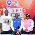 RCCG announces Mega Music Festival 2.0, launches Tech Fellowship for 100,000 Youths