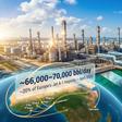 Russia jet fuel export ban could boost Dangote refinery's position in global aviation fuel market