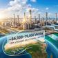 Russia jet fuel export ban could boost Dangote refinery's position in global aviation fuel market