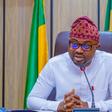FG declares June 12 public holiday for Democracy Day: what Nigerians should know