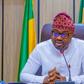 FG declares June 12 public holiday for Democracy Day: what Nigerians should know