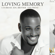 Nollywood stars, Musicians, Celebrities honour Alexx Ekubo at his service of songs