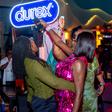 37.4 Million Impressions: How Durex Nigeria turned ‘Detty December’ into a test case for cultural marketing