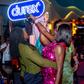 37.4 Million Impressions: How Durex Nigeria turned ‘Detty December’ into a test case for cultural marketing
