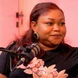 'If someone like me can feel it' — Ruth Kadiri reacts to rising food prices