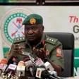 Christopher Musa challenges Nigerian youths to lead fight against insecurity