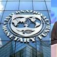 “They are stealing the borrowed funds to empower and sponsor terrorism” - Nigerians storm UAE bank social media pages, urge them not to approve fresh $5bn loan for Tinubu government